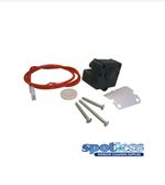 Shurflo Replacement Pressure switch for 100 psi Shurflo pump