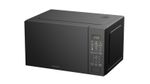Cookology 28L 900W Combi Microwave Air Fryer with Grill & Oven - Black