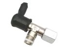 LINCOLN INDUSTRIAL 624-28894-1 / 624288941 (BRAND NEW)