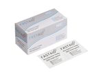 Alcohol Pre-Injection Swabs 70% Isopropyl Alcohol Skin Cleaning Wipes