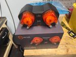 Neptune Systems DOS QuietDrive Dosing Pump – Open Box / Never Used