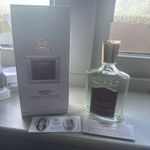 Creed Tabarome Millesime 100ml …Genuine Authentic 100%…BNIB RRP £310