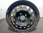 KIA CEED Steel Wheel 14"Inch 4x98 Offset ET35 5.5J 2012-2018 52910A6050