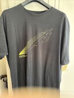 Metallica 72 Seasons Global Premiere T-shirt 4XL In Good Condition