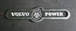 Led Board VOLVO 12V or 24V  multikolor 