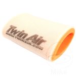 Twin Air Filter Foam For Yamaha YFM 450 FWB Kodiak BJ5D 2020