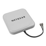 Netgear ANT224D10-10000S ProSAFE 10dBI 2X2 Directional Antenna ANT224D10-10000S