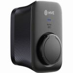Hive EV Mini Pro 3 Electric Vehicle Charger Brand New Unused Boxed UNTETHERED 