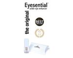 Eyesential Special TV Offer. Buy Two Bottles for just £37.00!