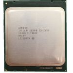 Intel Xeon E5-2680 Eight Core 2.70GHz SR0KH 20MB LGA2011 CPU Processor