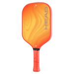 HEAD Radical Xceed 2026 Pickleball Paddle
