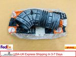 Hose for MAHINDRA BOLERO, BOLERO PIK-UP, MAXI TRUCK, MAXX, ROXOR- 0313AAB02310N
