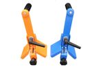 New Plastic Pipes Chamfer 25-160MM PPR PE PVC Pipe Plastic Pipe Chamfering Tools