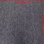 20 x Grey Carpet Tiles 5m2 Duty Home Commercial Retail Office Shop Home