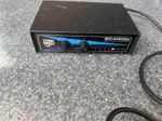 Retro Disco Light Controller