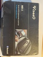 Viseeo Mercedes Benz Bluetooth Phone Adapter MB-2