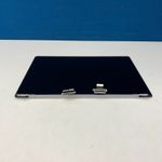 Apple MacBook Pro Model A2485 Screen Replacement (SCREEN MARKS & LID DAMAGE)