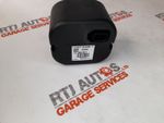 Saab 93 9-3 Anti Theft Alarm Siren 03-12 12762811 12785181
