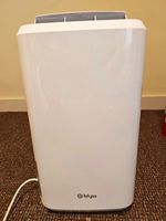 Blyss Dehumidifier 12l