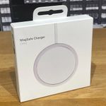 MagSafe Wireless 1M 25W Charger For IPHONE 16 15 14 13 12 Original Sealed New