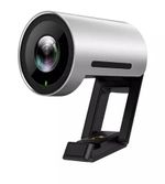 Yealink UVC30 USB Desktop Webcam HD Video 