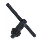 Chuck Key Replacement Universal Drill Chuck Key High Quality 10mm (3/8)