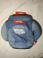 Back To The Future The Musical Puffin Drinkwear Cup Holder