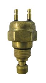 Radiator Fan Switch For Honda GL 1200 GOLD WING 1984-87