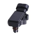 Temp Pressure Sensor For Hisun 500 700 800 UTV Massimo Bennche 16723-010-0000