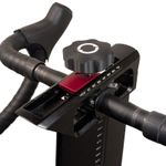Wattbike Atom Handlebar Adjuster Screw: Quick Easy Change for Multiple Users