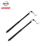 2X Genuine Nissan X Trail T32 2014-2021 Electric Tailgate Boot Strut 905614cl3a