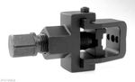 JT PRO 428 520 525 530 CHAIN BREAKER SPLITTER PRESS  BREAK & RIVET TOOL KIT