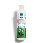 Avon Kids Watermelon 2in1 Shampoo & Conditioner 200ml
