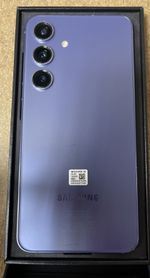 Samsung Galaxy S24 (72488)