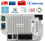 Ford Focus APIM SYNC 3 Module Unbrick Postal Repair Service – Fast & Reliable