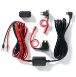 Nextbase Series 2 Hard Wire Kit For Nextbase Dash Cams - 222, 322, 422, 522, 622