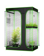 3 In 1 Grow Tent
