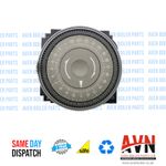 Worcester 24i 28i & 24CDI, 26CDI, 28CDI & 35CDI TIMER 77161920020 8716121424