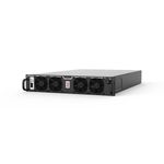 Riello MultiPower (MPW PM25X) 25KW/KVA 2U power Module, Server Room, IT, Control