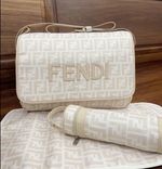 Diaper Bag
