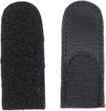 Cosyfeet Connie Extension Pieces in Multiple Colours Extend Strap Length