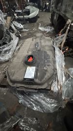 MITSUBISHI OUTLANDER HYBRID PHEV MK3 HIGH VOLTAGE BATTERY 13.8KWH 2019