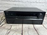 Onkyo HT-R990 7.1-channel digital A/V home theatre receiver
