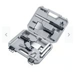 Souber Full Tilt & Turn Kit.