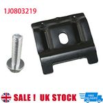 For VW Fox Golf Passat Polo Battery Hold Down Clamp And Bolt New 1J0803219 New