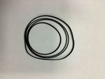 NAD Cassette 6050C Belt Kit Set 4 Belts NEW