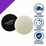 CarPro Glass Rayon Polishing Pad 80mm (3") FAST DELIVERY