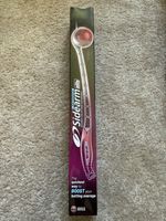 Sidearm Elite Cricket Ball Thrower Training Aid