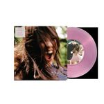 Olivia Rodrigo - Stupid Song (Vinyl) | New & Sealed