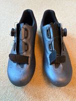 Fizik cycling shoes Overcurve Size 42